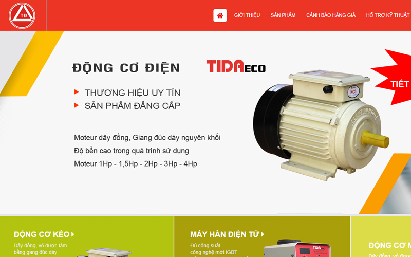 codientiendat.com