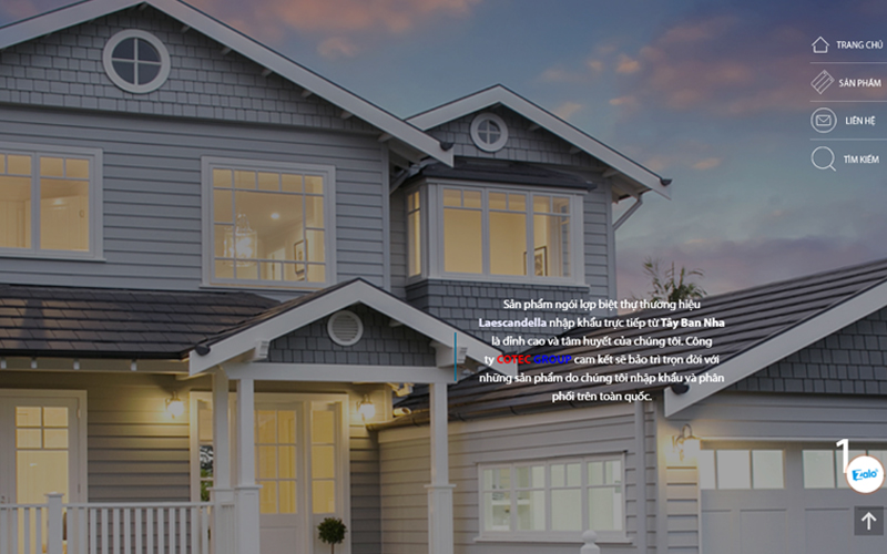 cotecgroup.com