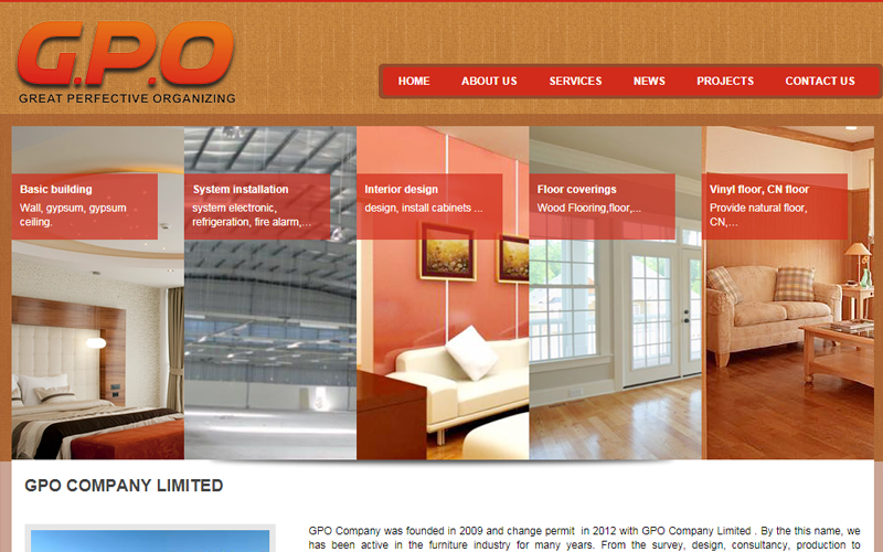 gpo-interior.com