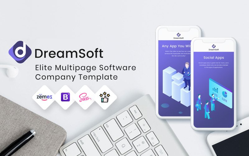 Website mẫu 05