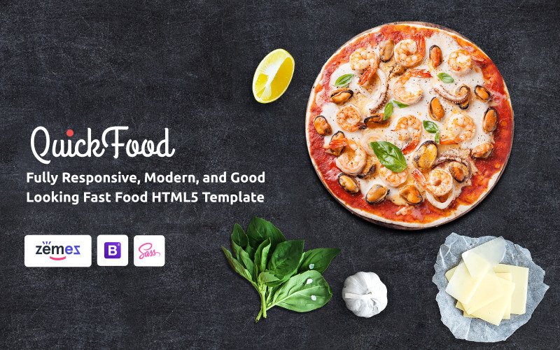 Website mẫu 08