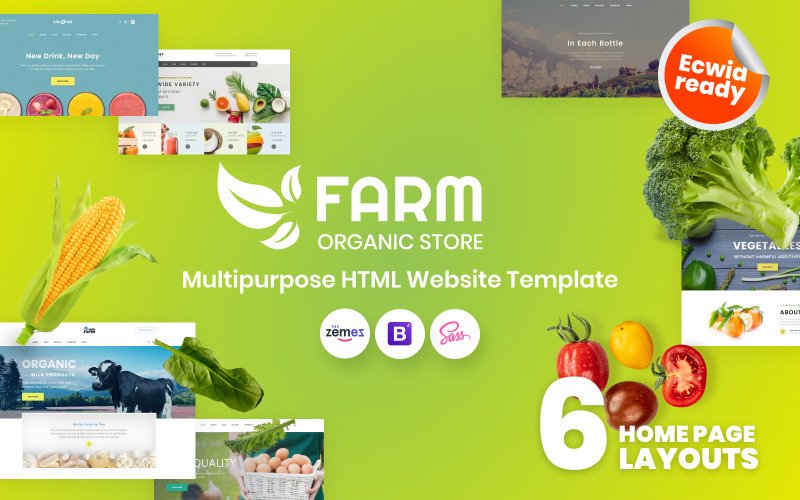 Website mẫu 11