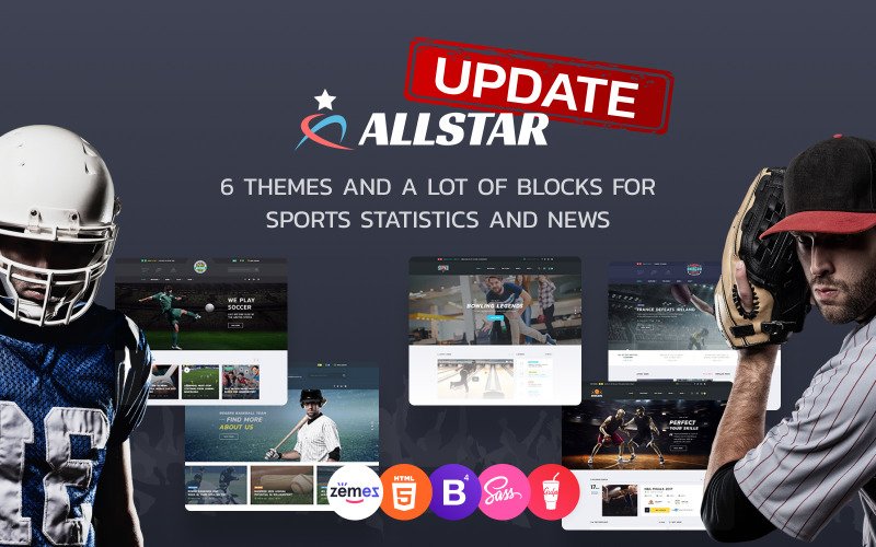 Website mẫu 14