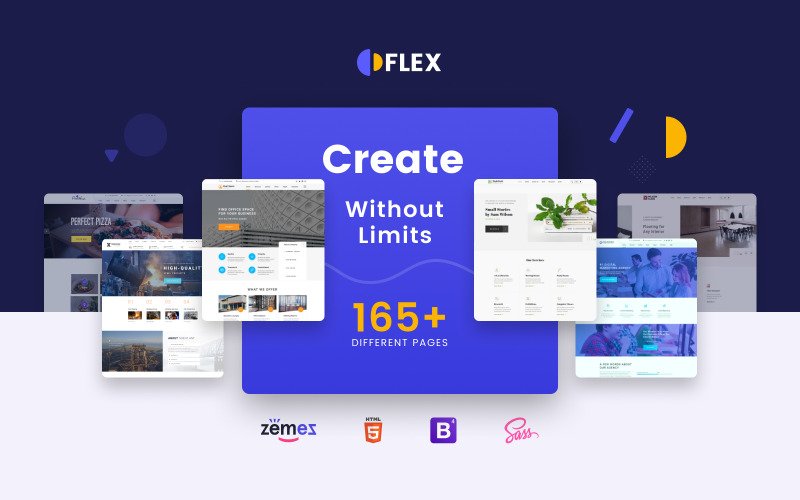 Website mẫu 15
