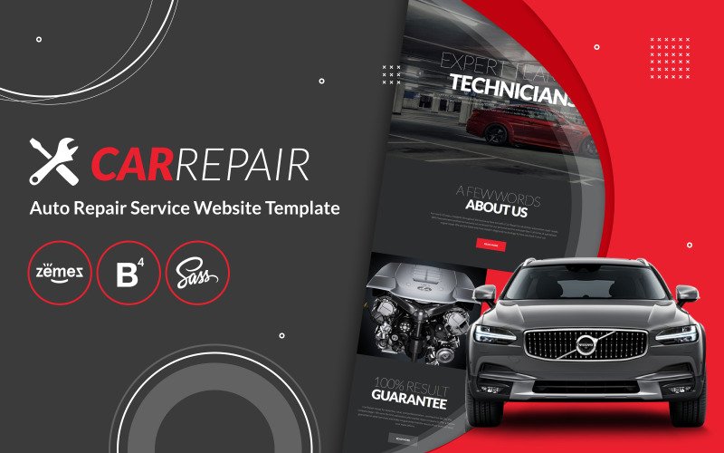 Website mẫu 16