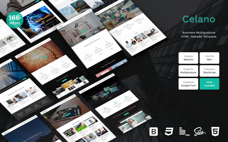 Website mẫu 19