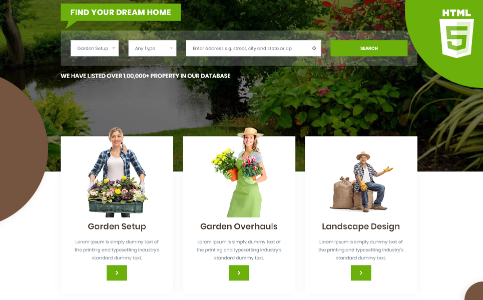 Website mẫu 28