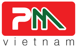 PmVietNam